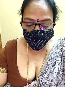 heera-rani online show from 10/30/25, 06:34