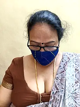 heera-rani online show from 12/02/25, 09:55