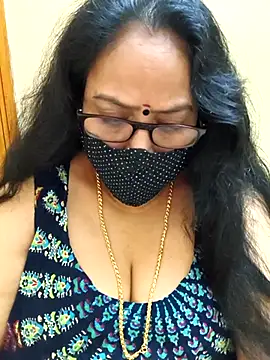 heera-rani online show from 10/29/25, 06:45