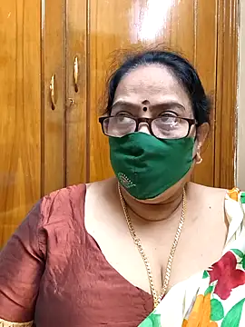 heera-rani online show from 01/07/26, 07:13