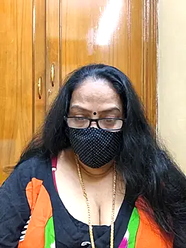 heera-rani online show from 02/11/26, 06:02