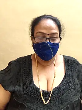 heera-rani online show from 11/25/25, 11:21