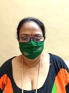 heera-rani online show from 12/21/25, 06:48