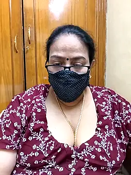 heera-rani online show from 02/10/26, 04:44