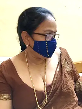 heera-rani online show from 11/04/25, 05:11