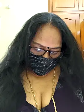 heera-rani online show from 10/04/25, 11:01