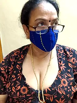 heera-rani online show from 11/06/25, 04:55