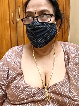 heera-rani online show from 02/01/26, 10:24