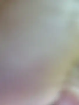 Snapshot of heera-rani chatting on 05/16/26, 06:45 heera-rani online show from 05/16/26, 06:45