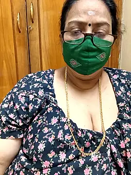 heera-rani online show from 01/06/26, 04:27