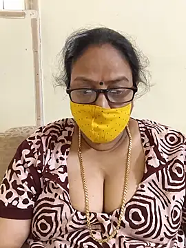 Snapshot of heera-rani chatting on 07/01/26, 09:31 heera-rani online show from 07/01/26, 09:31