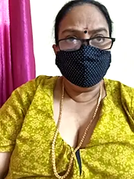 heera-rani online show from 02/19/26, 05:48
