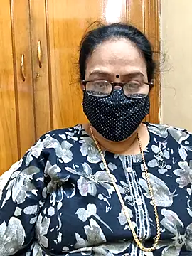 heera-rani online show from 01/08/26, 06:52