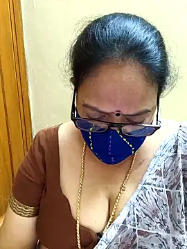 heera-rani online show from 11/06/25, 04:49