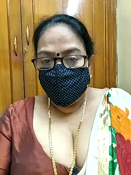 heera-rani online show from 01/12/26, 05:25