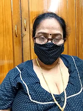 heera-rani online show from 01/13/26, 08:29