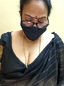 heera-rani online show from 10/31/25, 09:06