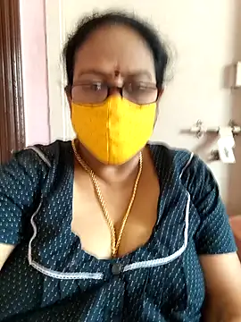 heera-rani online show from 09/10/25, 07:18