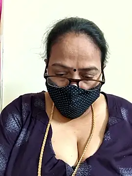 heera-rani online show from 01/15/26, 10:51