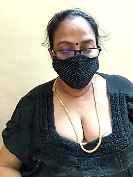 heera-rani online show from 02/02/26, 10:14