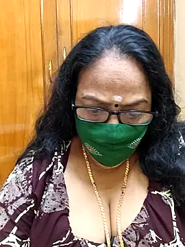 heera-rani online show from 02/15/26, 05:52