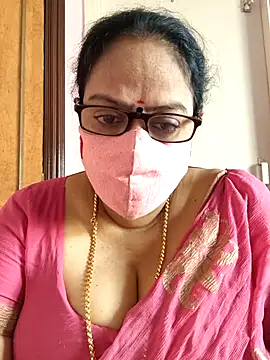 heera-rani online show from 09/27/25, 02:39