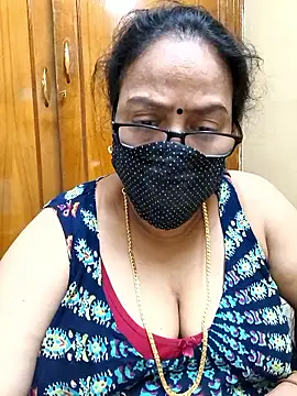 heera-rani online show from 02/06/26, 07:37