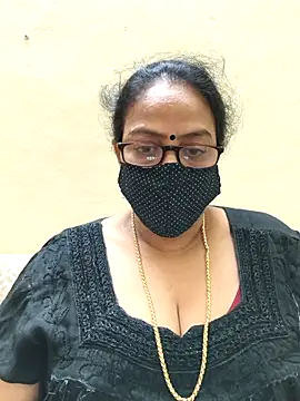 heera-rani online show from 10/09/25, 11:33
