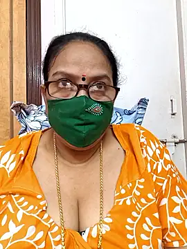 heera-rani online show from 09/29/25, 12:55