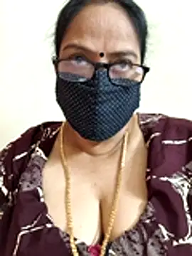 Snapshot of heera-rani chatting on 04/07/26, 04:36 heera-rani online show from 04/07/26, 04:36