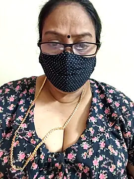 heera-rani online show from 02/13/26, 06:02