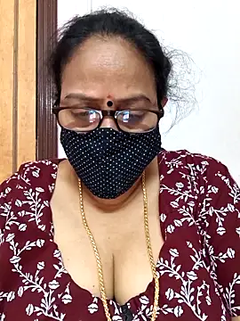 heera-rani online show from 09/09/25, 02:59