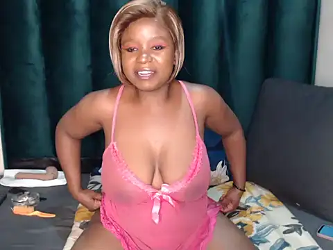 Sexyduck-Zodan online show from 12/14/25, 11:32