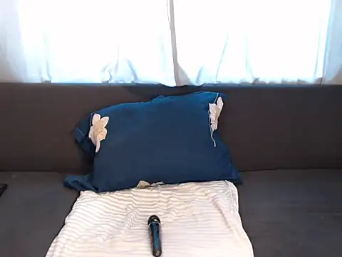 Sexyduck-Zodan online show from 11/21/25, 10:14