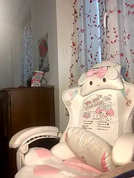 Snapshot of boakiss07 chatting on 09/08/25, 02:49 boakiss07 online show from 09/08/25, 02:49