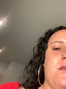 Snapshot of boakiss07 chatting on 10/01/25, 04:39 boakiss07 online show from 10/01/25, 04:39