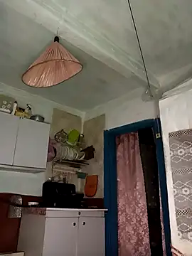 Hyupobigih online show from 10/27/25, 09:16