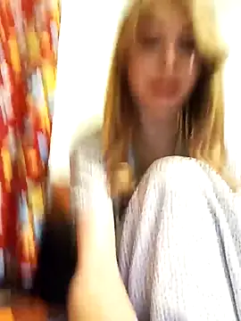 Hyupobigih online show from 12/01/25, 06:31