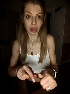 Hyupobigih online show from 11/28/25, 01:28