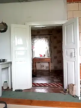 Hyupobigih online show from 11/24/25, 10:15