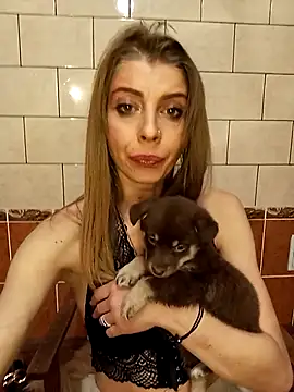 Hyupobigih online show from 12/02/25, 05:36