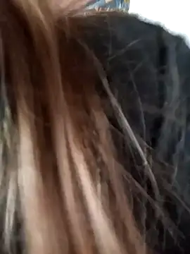 Hyupobigih online show from 10/30/25, 12:14