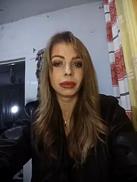 Hyupobigih online show from 11/18/25, 09:29