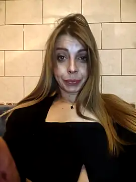 Hyupobigih online show from 12/20/25, 01:52