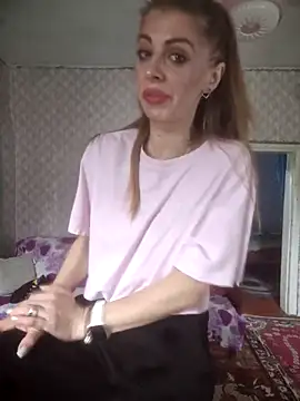 Hyupobigih online show from 11/29/25, 09:20