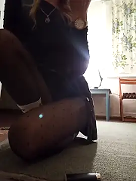 Hyupobigih online show from 11/17/25, 11:42