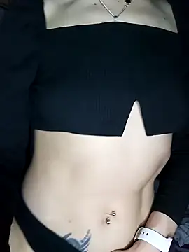 Hyupobigih online show from 11/01/25, 07:52