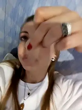 Hyupobigih online show from 11/04/25, 08:34