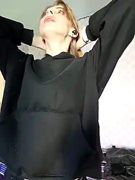 Hyupobigih online show from 11/03/25, 11:25