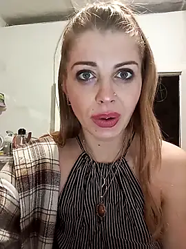 Hyupobigih online show from 12/15/25, 09:20